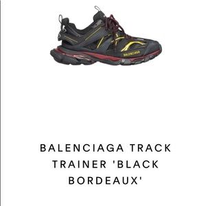 Meet your Posher, Herbo